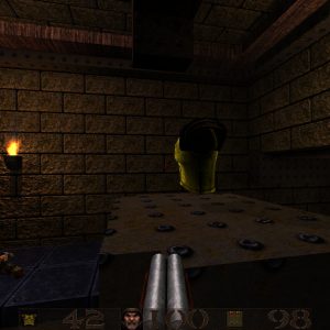 Quake 1 DarkplaceSDL 009