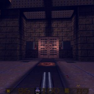 Quake 1 DarkplaceSDL 014